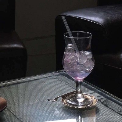 Furry插画细节设计兽圈社群